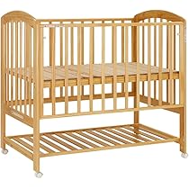 61uTjeY4uDL._AC_UL210_SR210,