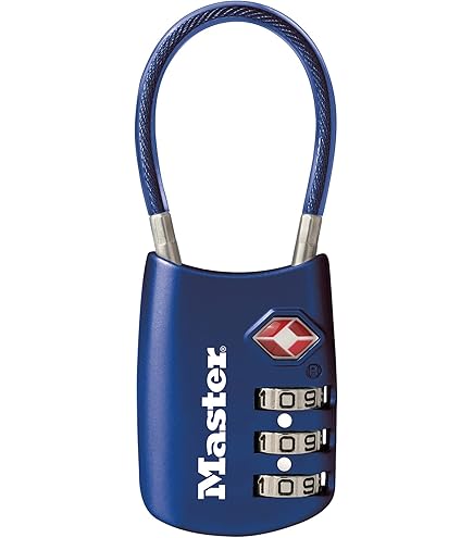 ばたけ　NW−E75　管理ナンバー3496 Amazon.co.jp: SAFEAF-WAN 隠し金庫ダストカバー スチール
