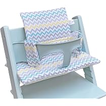 Amazon | Stokke互換品 ストッケ トリップトラップ 専用 ベビーセット