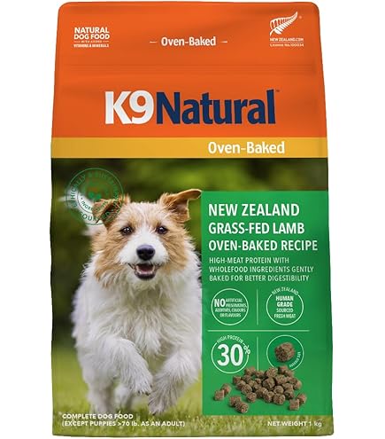 Amazon.co.jp: ケーナインナチュラル (K9 Natural) フリーズドライ