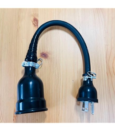 Amazon.co.jp: 【純正品】ZVW52 プリウスPHV 純正 充電ケーブル 充電