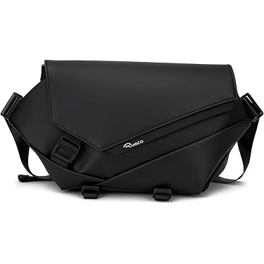 Amazon.co.jp 最新リリース: ボディバッグ・ワンショルダー の新着