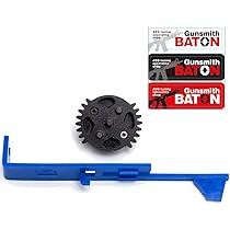 61uTtNbHNNL._AC_UL210_SR210,