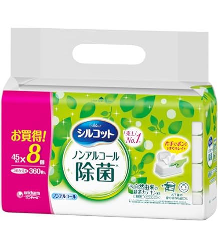 シルコットウェットティッシュ入れ シルコットウェットティッシュ入れ