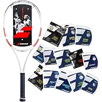 バボラ PURE STRIKE 98 16 X 19 フレームのみ Babolat バボラ 【フレームのみ】 硬式 テニス ラケット ピュア