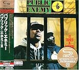 �p�u���b�N�E�G�l�~�[II