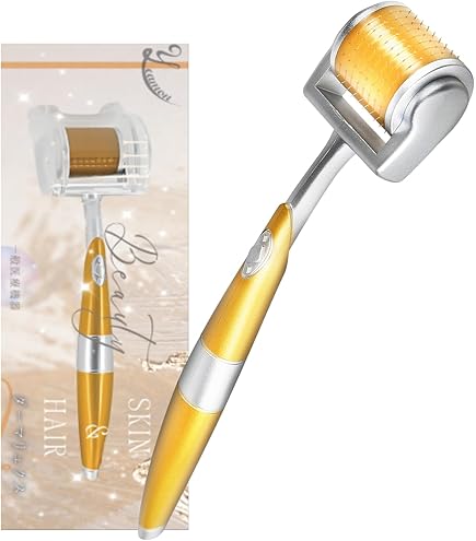 Amazon | メディライトスリム 湘南美容外科 共同開発 | 湘南美容外科