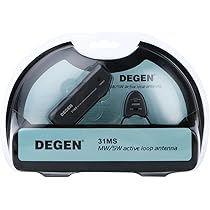 61uU-BKK7jL._AC_UL210_SR210,