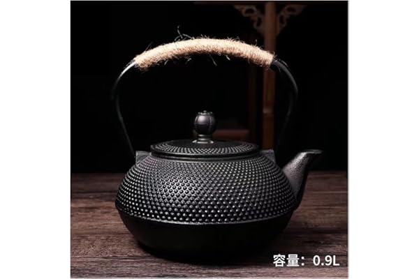 鉄やかん おしゃれ対応 鉄器大人気 鉄瓶 急須 南部鉄器 鉄分補給45 鉄器 Www Villanyiborfesztival Hu