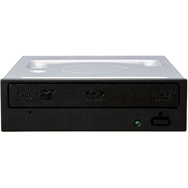 ブルーレイ❥最新WIN10❥CORE-I5❥大容量500G❥高速メモリ4G Amazon.