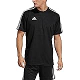 [アディダス] サッカーウェア タンゴ ケージ JQD トレーニングジャージー [メンズ] FRW07