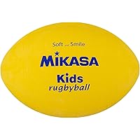 Amazon Co Jp 売れ筋ランキング ラグビーボール の中で最も人気のある商品です