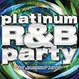Platinum R&B Party