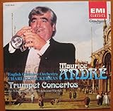 �o���b�N�E�g�����y�b�g���t�ȏW