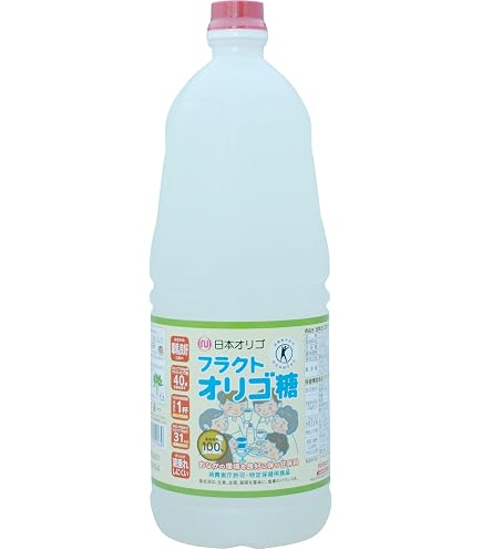 Amazon.co.jp: 楽体(らくだ) RAKUDA (ブルー×レッド×ホワイト