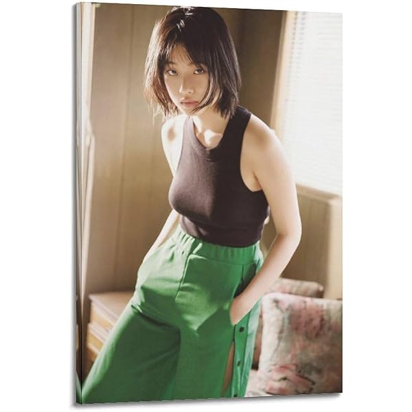 私が撮りたかった女優展2022 | guilloche inc. |本 | 通販 | Amazon