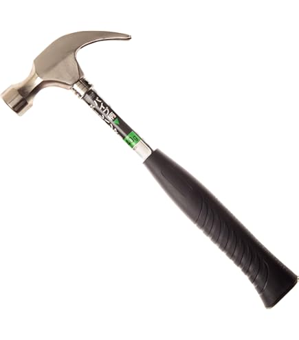 HAMMER ハンマー パープルパールウレタン 14ポンド Amazon.co.jp: Hammer パープルハンマー パールウレタン 14
