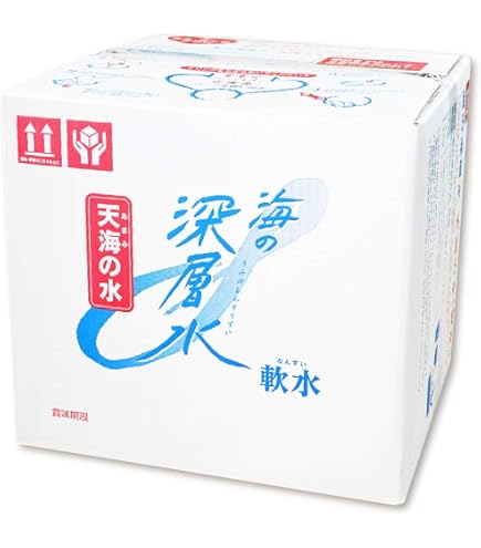 Amazon.co.jp: 活水器「蝶々」 おいしく安全なお水をお届け : 食品