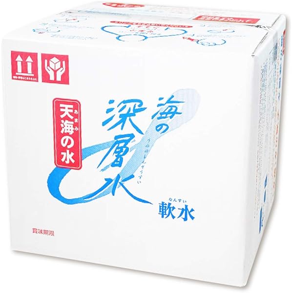 Amazon.co.jp: 希望の命水（めいすい）2L 36種類の生体ミネラル水