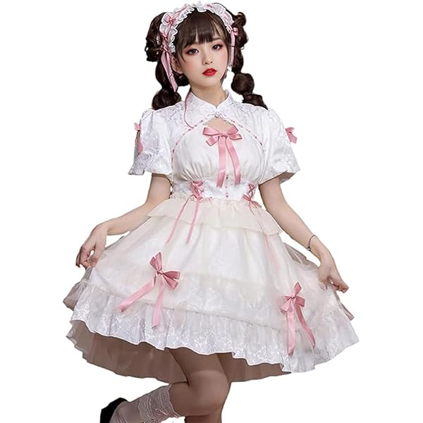 【1点もの】 オリジナル アイドル 衣装 ピンク×ホワイト ハンドメイド cebac7b29806dd1cab427d79ca4b55