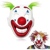 能面　小面 Amazon.co.jp: Mask Okame 6154 Approx. H 9.1 inches (23 cm