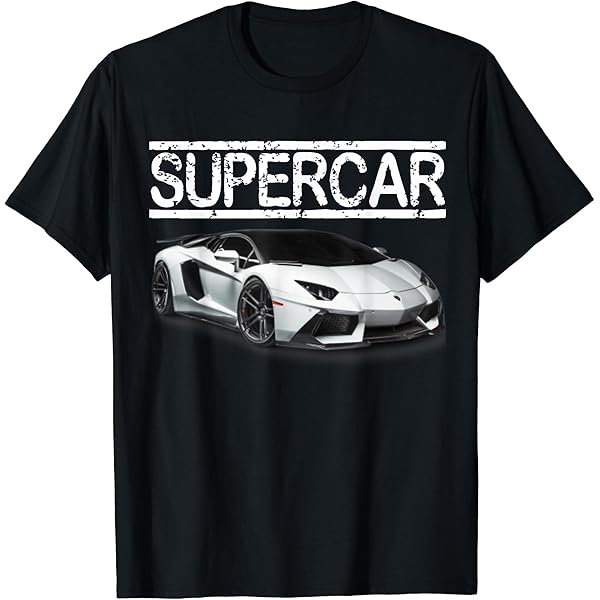 ◇レア SUPERCAR スーパーカー バンド Tシャツ ◇レア SUPERCAR