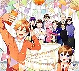 Believe (初回限定ボイスドラマCD盤)(2CD)(特典:なし)