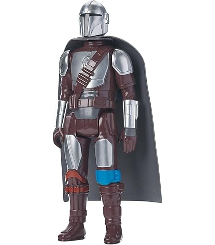 Amazon.co.jp: Gentle Giant - スター・ウォーズ:A New Hope