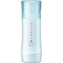 Amazon | 【カネボウ】 suisai（スイサイ） プレミオリティ