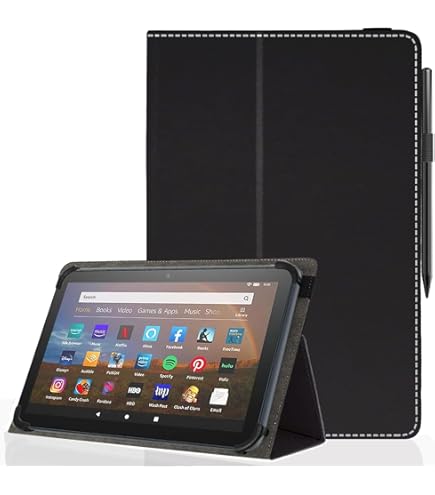 Amazon.co.jp: Aheadthink 11インチタブレット、18GB + 128GB、Android