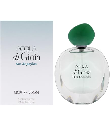 Amazon | ジョルジオ アルマーニ 香水 アクアディジョイア30ml