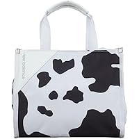 Amazon.co.jp: [ニューバランス] ゴルフ カートバッグ [ボストン