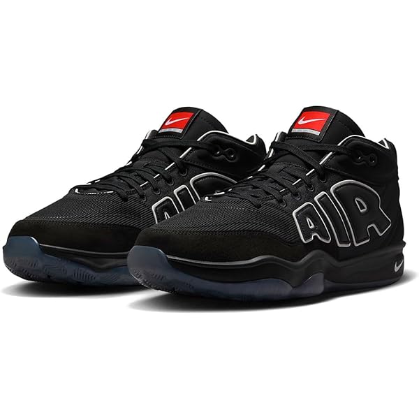 NIKE AIR ZOOM G.T. HUSTLE 2 ナイキ GTハッスル２ NIKE AIR ZOOM G.T. HUSTLE 2 ナイキ エア ズーム GT ハッスル 2