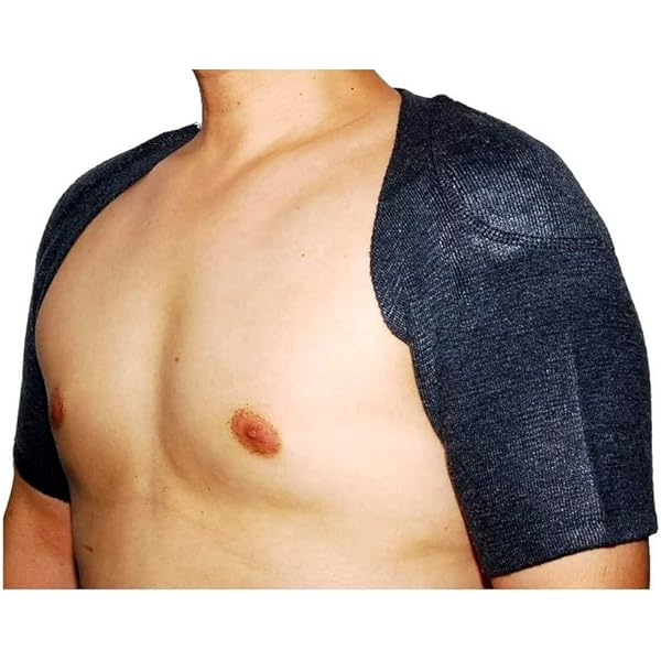 Amazon.co.jp: [ケンビのラドンホルミシス] ラドンスリムボディ