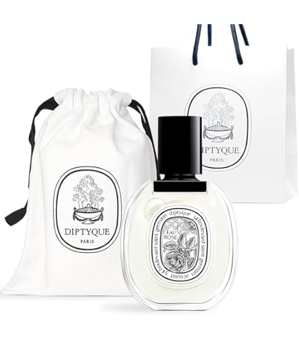 Amazon | ディプティック オーローズ オードトワレ 100ml DIPTYQUE EAU