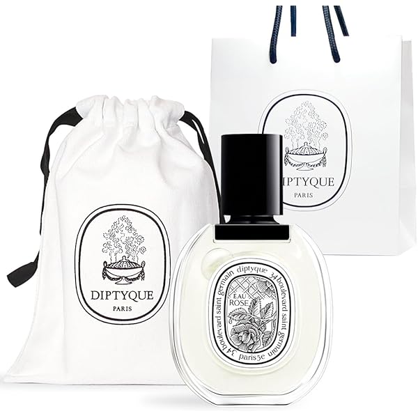 Amazon | ディプティック オーローズ オードトワレ 100ml DIPTYQUE EAU