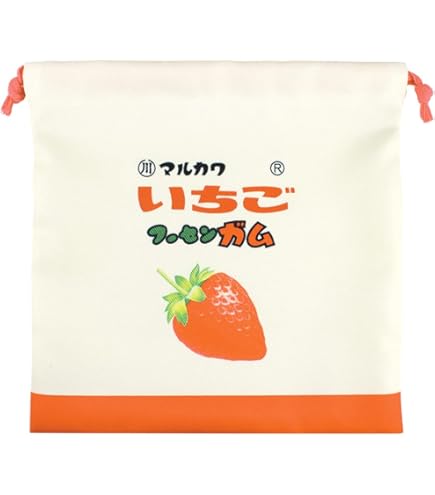 Amazon.co.jp: コンパイル ぷよぷよ通 カーバンクル刺繍 巾着袋