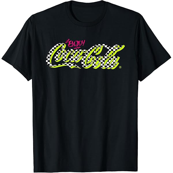 Ｔ―ｓｍｉｌｅさん専用商品★商品Ｎｏ.３５６７☆コカ・コーラのグッズ色々セット☆ Amazon | コカ・コーラ マルチカラーボトル Tシャツ | Tシャツ