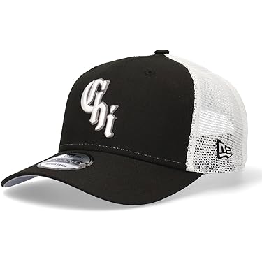 Amazon.co.jp 最新リリース: ファッション小物(野球チーム・ファン