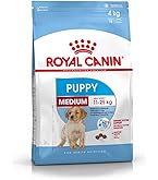 Amazon.co.jp: ロイヤルカナン SHN マキシ ジュニア 犬用 4kg