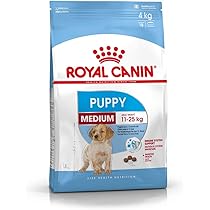 ロイヤルカナン ミディアムパピー１6キロ Amazon.co.jp: ロイヤルカナン ミディアムパピー,中型犬子犬用