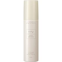 Amazon | フォード ノフィ リペアエマルジョン 95g 【洗い流さない