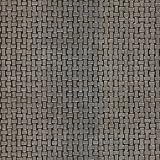 Brewster 412-56927 20.5-Inch by 396-Inch Blocks - Textured Depth Wallpaper Brown [並行輸入品]