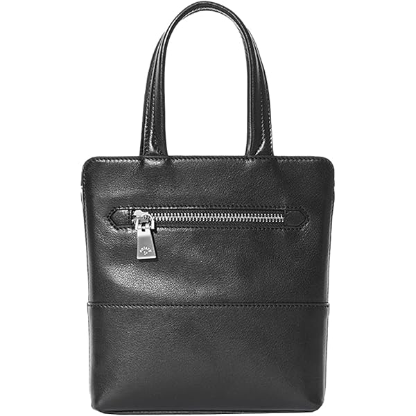 アニアリ　カモフラ　トートバッグ　35-02000 C-Film Leather 楽天市場】【4日間限定 最大42倍】 ノベルティ付 【正規取扱店