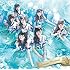 青春マーメイド(初回限定盤 / DVD付)