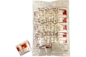 味食研 粉末 焼きそばソース 9.8g×30袋パック やきそばソース 粉末 焼きそば 業務用