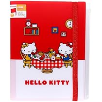 61uUzxC3w3L._AC_UL210_SR210,