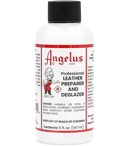 黒いインクボトル メタルキャップ付き Amazon.co.jp: 呉竹 インク ZIG カートニスト スーパーブラック