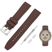 Amazon | OMEGA × SWATCH ラッピング付き Mission to Saturn 正規品