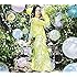 寿美菜子「Candy Color Pop(通常盤)」